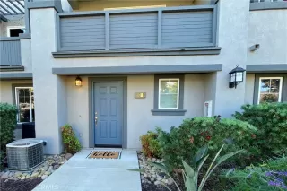 Photo #1: ND23205114 Listing