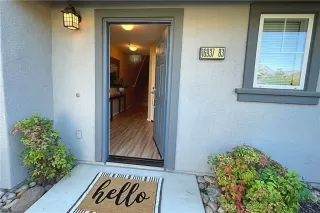 Photo #2: ND23205114 Listing