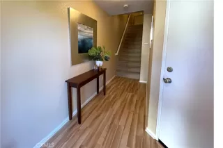 Photo #3: ND23205114 Listing