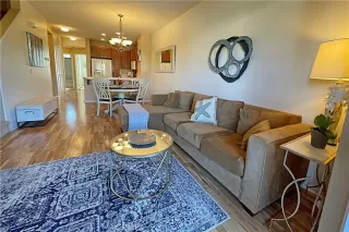 Photo #4: ND23205114 Listing