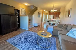 Photo #5: ND23205114 Listing