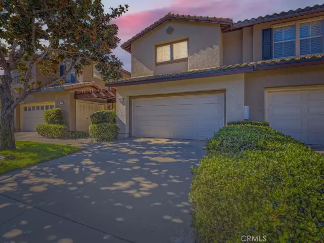 MLS: ND23206313 Condo For Sale