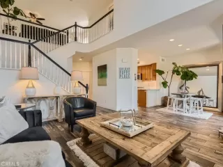 Photo #3: ND23206313 Listing