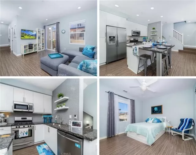 MLS: ND23212775 Condo For Sale