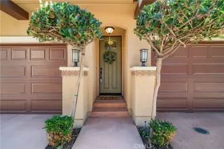 Photo #3: ND23212775 Listing