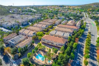 Photo #4: ND23212775 Listing