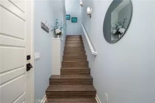 Photo #5: ND23212775 Listing