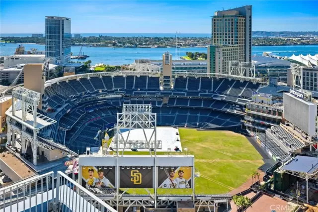 MLS: ND23226255 Condo For Sale