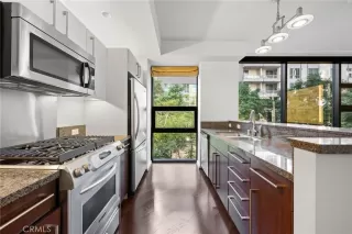 Photo #2: ND23226255 Listing 