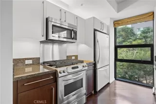 Photo #3: ND23226255 Listing 