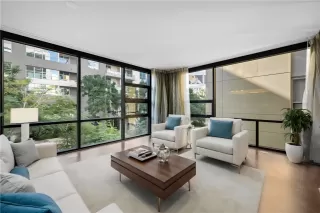 Photo #6: ND23226255 Listing 