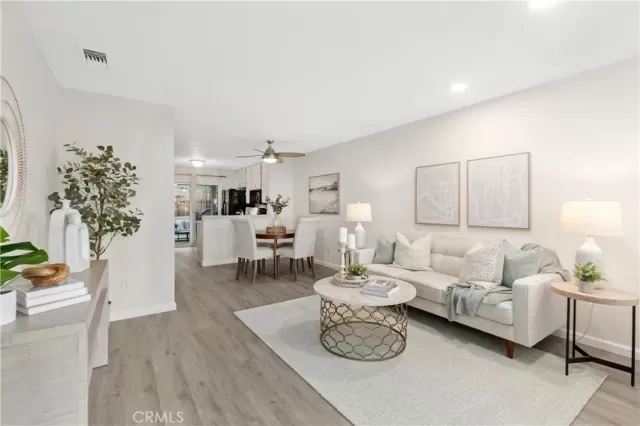 MLS: ND23231267 Condo For Sale