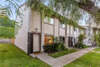 Photo #1: ND23231267 Listing