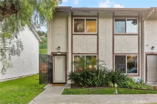 Photo #2: ND23231267 Listing