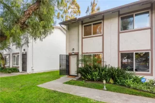 Photo #3: ND23231267 Listing