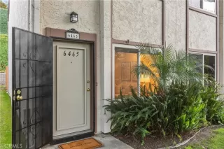 Photo #4: ND23231267 Listing