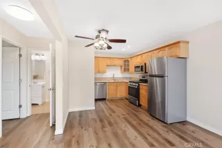 Photo #3: ND24000741 Listing