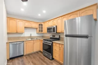 Photo #4: ND24000741 Listing