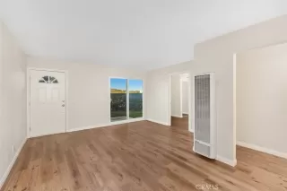 Photo #6: ND24000741 Listing