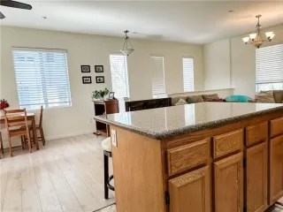 Photo #2: ND24022444 Listing