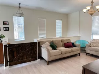 Photo #4: ND24022444 Listing