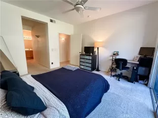 Photo #6: ND24022444 Listing