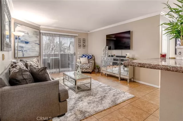 MLS: ND24024410 Condo For Sale