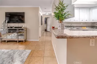 Photo #1: ND24024410 Listing