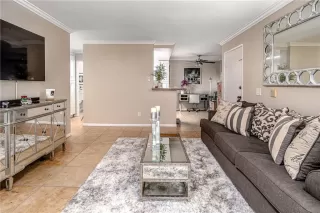 Photo #2: ND24024410 Listing