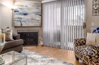 Photo #3: ND24024410 Listing