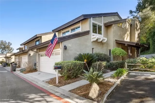 MLS: ND24030625 Condo For Sale