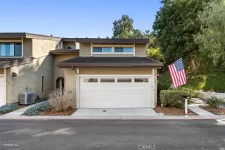 Photo #1: ND24030625 Listing