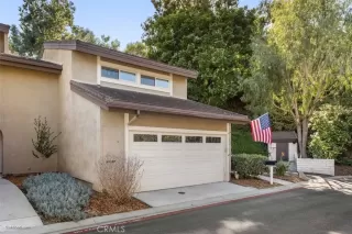 Photo #2: ND24030625 Listing