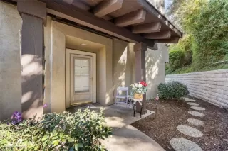 Photo #3: ND24030625 Listing