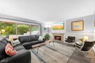 Photo #4: ND24030625 Listing