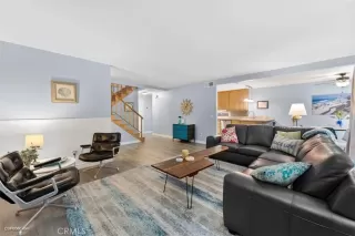 Photo #5: ND24030625 Listing