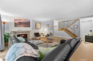 Photo #6: ND24030625 Listing