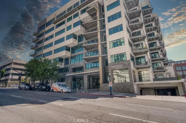 MLS: ND24030798 Condo For Sale