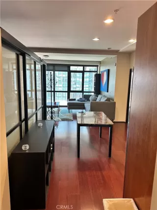 Photo #1: ND24030798 Listing