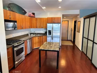 Photo #2: ND24030798 Listing