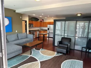 Photo #3: ND24030798 Listing