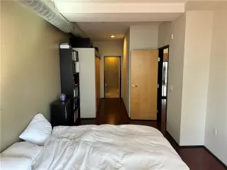 Photo #4: ND24030798 Listing