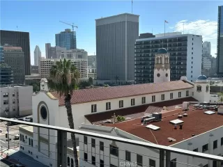 Photo #6: ND24030798 Listing