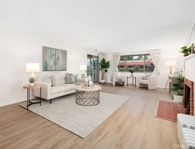 MLS: ND24036552 Condo For Sale