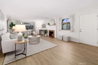 Photo #1: ND24036552 Listing 