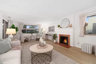 Photo #2: ND24036552 Listing 