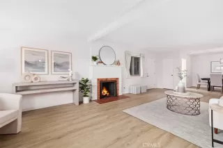 Photo #3: ND24036552 Listing 