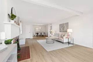 Photo #4: ND24036552 Listing 