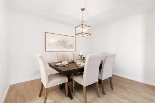 Photo #6: ND24036552 Listing 