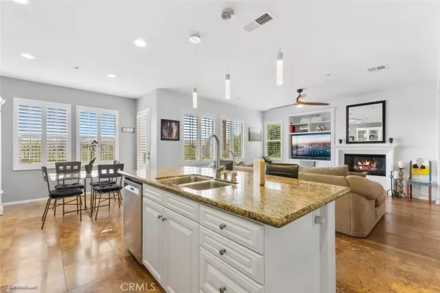 MLS: ND24054443 Condo For Sale